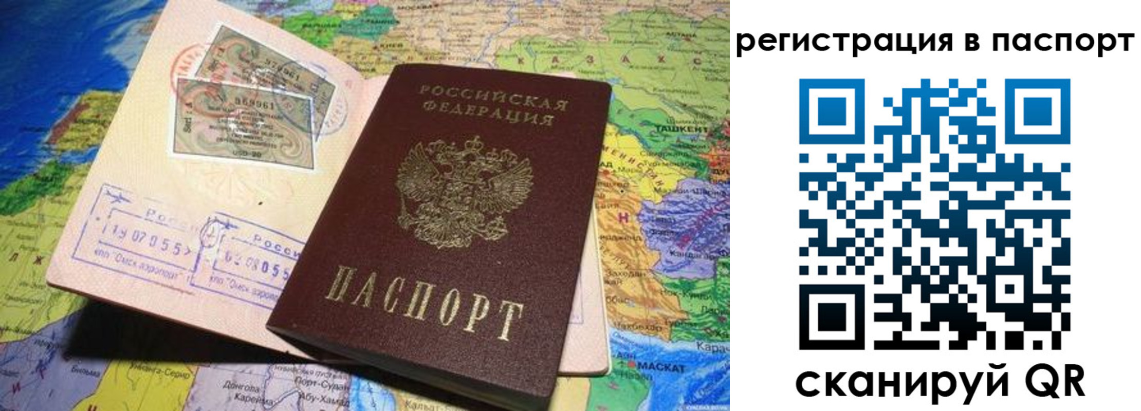 прописка гарантия в Лесозаводске